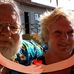 Grace MacGregor Roehi Briggs  - Facebook