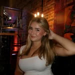 Hailey Grace Briggs - @haileygracebriggs - Instagram