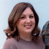 Amber Montet, RN BSN - LinkedIn