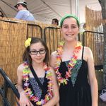 Ava Grace Broussard - @avagracebroussard - Instagram