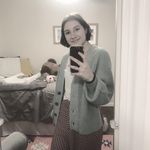ava grace broussard - @ava.grace.broussard - Instagram