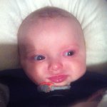 Aww Yeah Im Beatiful - @grace.broussard - Instagram