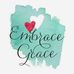 Embrace Grace Broussard Louisiana - Facebook