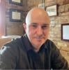 Eric Broussard - LinkedIn