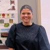 Grace Broussard - LinkedIn
