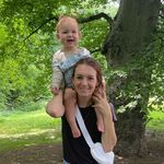 Grace Ardoin Broussard - @grace.a.broussard - Instagram