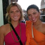 Grace Broussard - @grace_broussard - Instagram