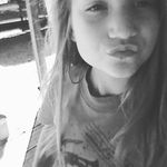 grace broussard - @dabqueen9805 - Instagram