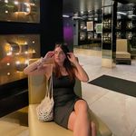 grace broussard - @g.broussard - Instagram