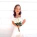 Grace Broussard - Facebook
