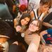 Grace Broussard - Facebook