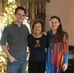 Grace Broussard - Facebook