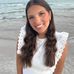 Grace Broussard - Facebook