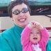 Grace Broussard - Facebook