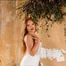 Grace Broussard - Facebook