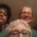 Grace Broussard - Facebook