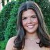 Grace Broussard - Facebook