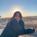 Grace Broussard - Facebook