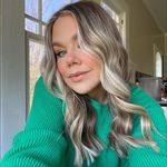 Grace Broussard | Fashion and Beauty - @grace.sewelll - Instagram