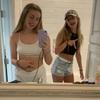 Grace Broussard - @gracebroussard - TikTok