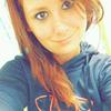 Gracie Broussard - @graciebroussard3 - TikTok