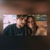 Gracie Broussard - Facebook