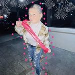Malaya Grace Broussard - @malaya.grace07 - Instagram