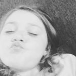 malaya grace broussatd - @malaya_grace_broussard - Instagram