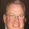 Robert Gault - LinkedIn