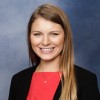 Taryn Broussard - LinkedIn
