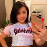 Bruno Grace Bruno - @gracebrunobruno - Instagram