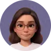 Grace Bruno - @grace.bruno2 - TikTok