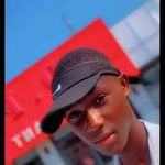 grâce-bruno - @gracebruno34 - Instagram