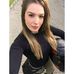 Grace Bruno - Facebook