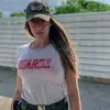 Grace Bruno - @grace.bruno619 - TikTok