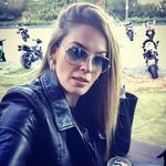 Grace Bruno - @grace_bruno21 - Instagram