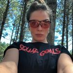 Grace Bruno - @gracebruno_123 - Instagram