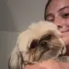 grace bruno - @gracebruno_ - TikTok