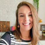 Grace Bruno - @grace_bruno_78 - Instagram