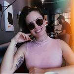 Grace Bruno - @gracess22290 - Instagram