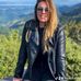 Grace Bruno - Facebook