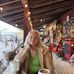 Grace Bruno - Facebook