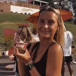 Grace Bruno - @gracebruno7 - Instagram