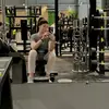 Grace Bruno - @grace.bruno965 - TikTok