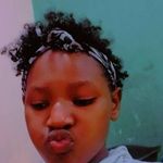 Grace Bruno - @gracebruno976 - Instagram