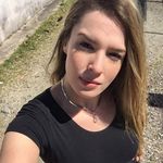 Grace Bruno - @grace_bruno_1 - Instagram