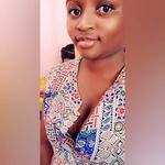 grace bruno - @gracee_607 - Instagram