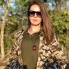 Grace Bruno - @grace.bruno64 - TikTok