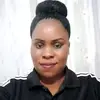 Grace Bruno - @gracebruno9929 - TikTok