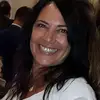 Grace Bruno-Soria - @usergqn087z880 - TikTok